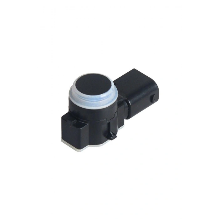 Peugeot 208 Park Sensörü Gözü 2012--2017 9675202477 / 0263013713