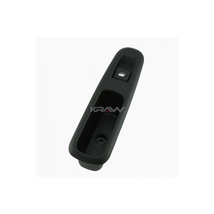 PEUGEOT 3008 ARKA CAM DÜĞMESİ ANAHTARI ÇERÇEVELİ 2010--2016