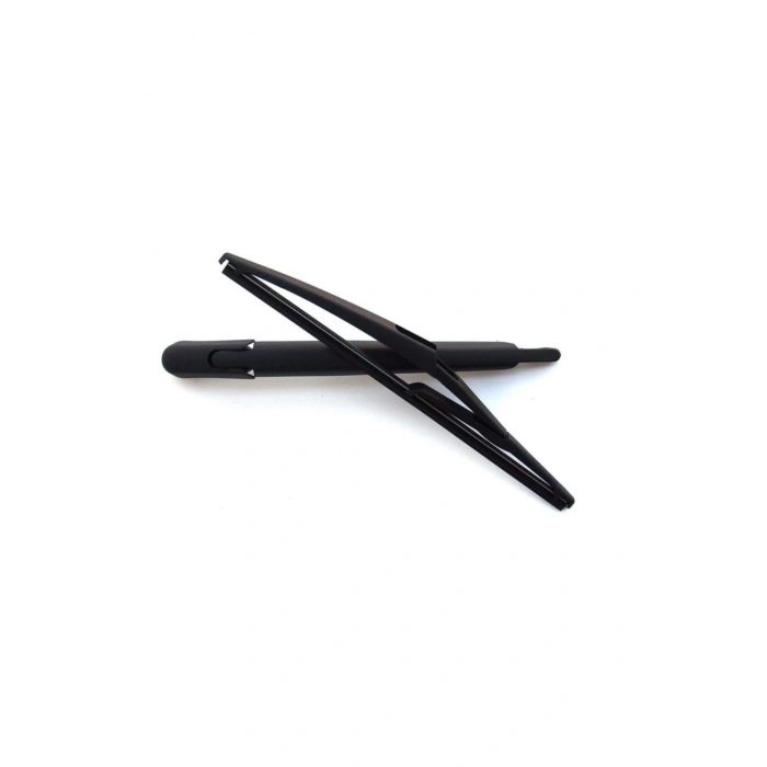 Peugeot 3008 Arka Silecek Kolu Ve Süpürgesi 2008--2015