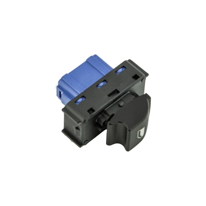 Peugeot 301 - Cıtroen C-elysee Cam Düğmesi