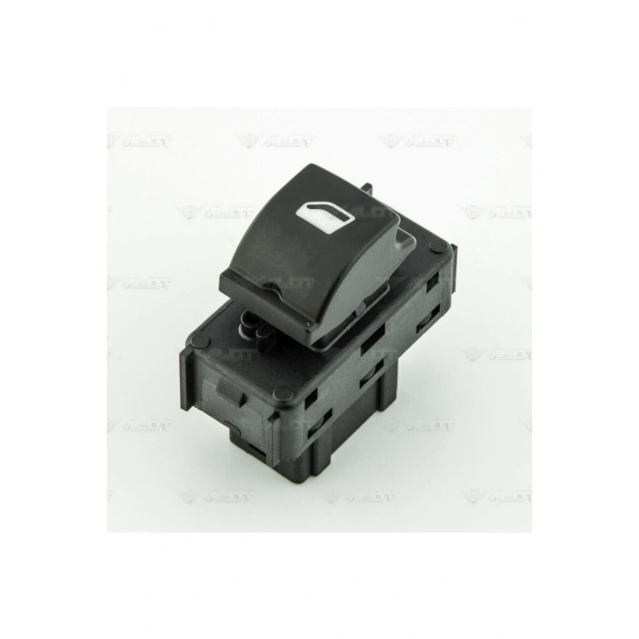 Peugeot 301 Sağ + Sol Ön Cam Açma Düğmesi Anahtarı 2012--2017