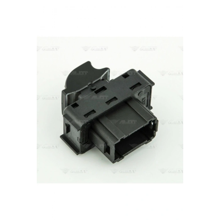 Peugeot 301 Sağ + Sol Ön Cam Açma Düğmesi Anahtarı 2012--2017