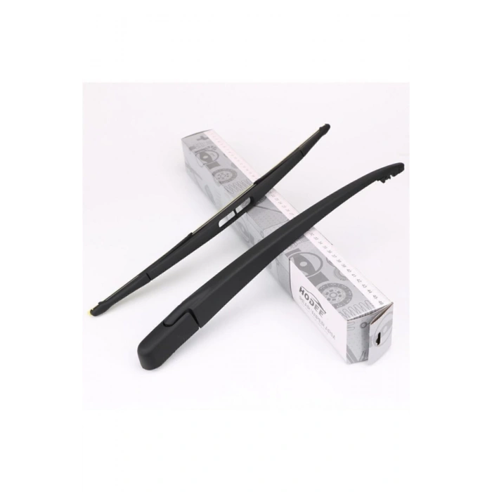 Peugeot 306 Arka Cam Silecek Kolu Ve Süpürgesi 1998-2003