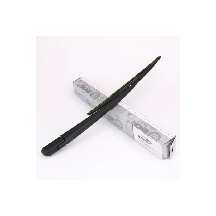 Peugeot 306 Arka Cam Silecek Kolu Ve Süpürgesi 1998-2003