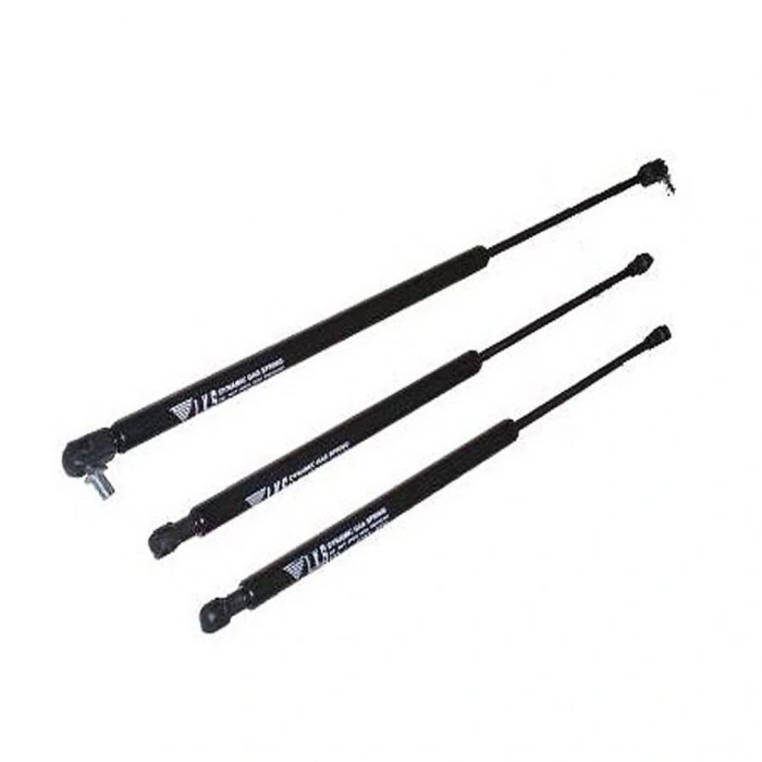 PEUGEOT 307 BAGAJ AMORTİSÖRÜ 2 ADET