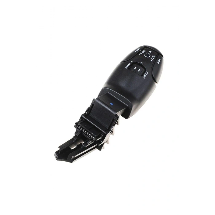 Peugeot 307 Cruıse Kontrol Hız Sabitleme Kolu (2001-2008)