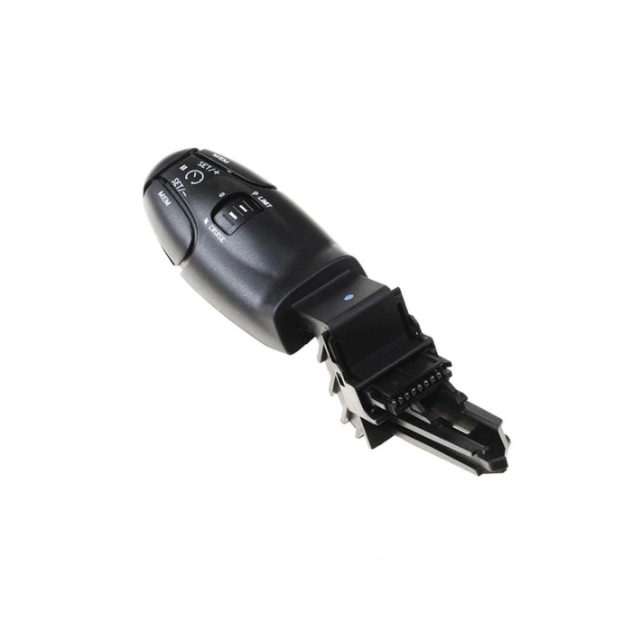 Peugeot 307 Cruıse Kontrol Hız Sabitleme Kolu (2001-2008)