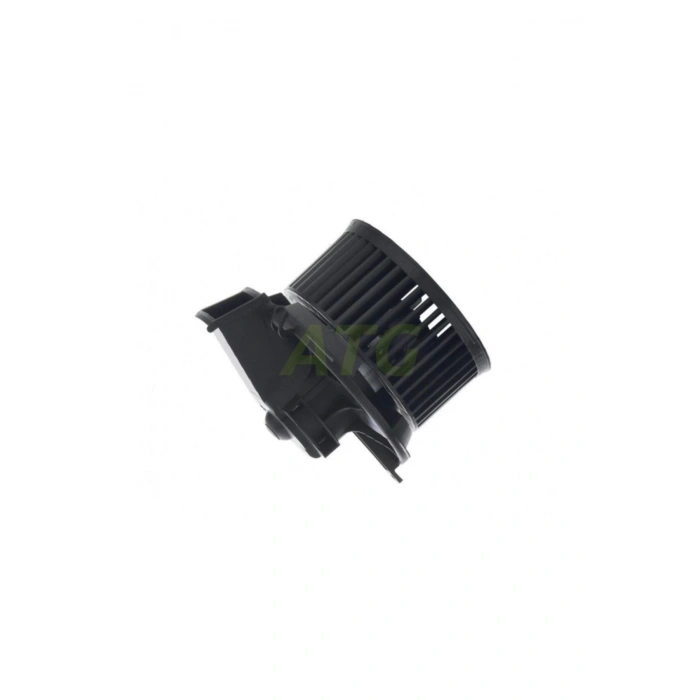 Peugeot 307 Kalorifer Motoru 2001--2008