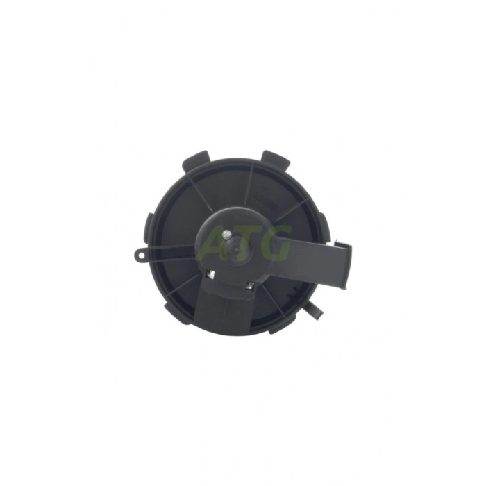 Peugeot 307 Kalorifer Motoru 2001--2008