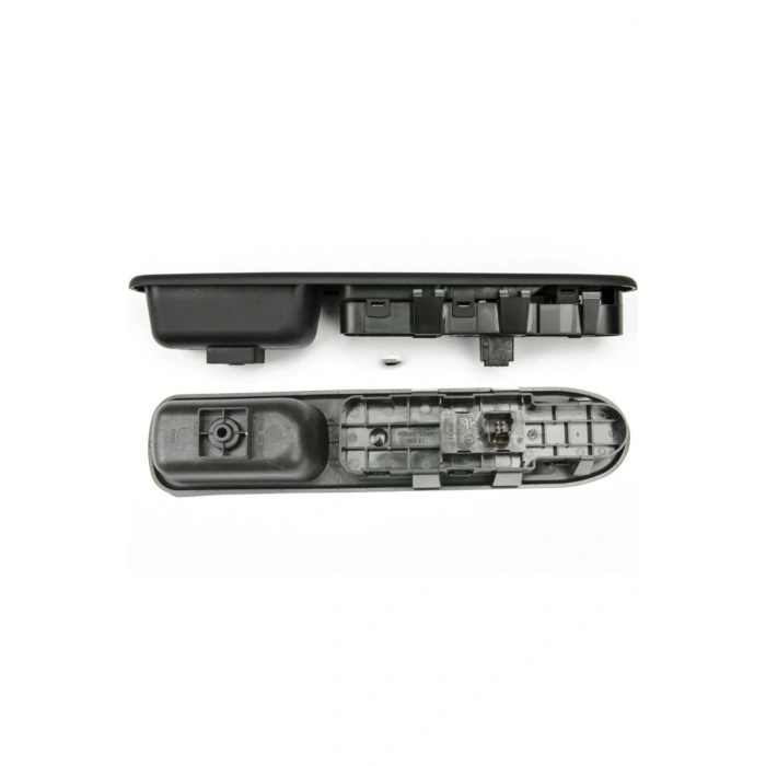 Peugeot 307 Sağ Tekli Cam Anahtarı Düğmesi 2001--2008