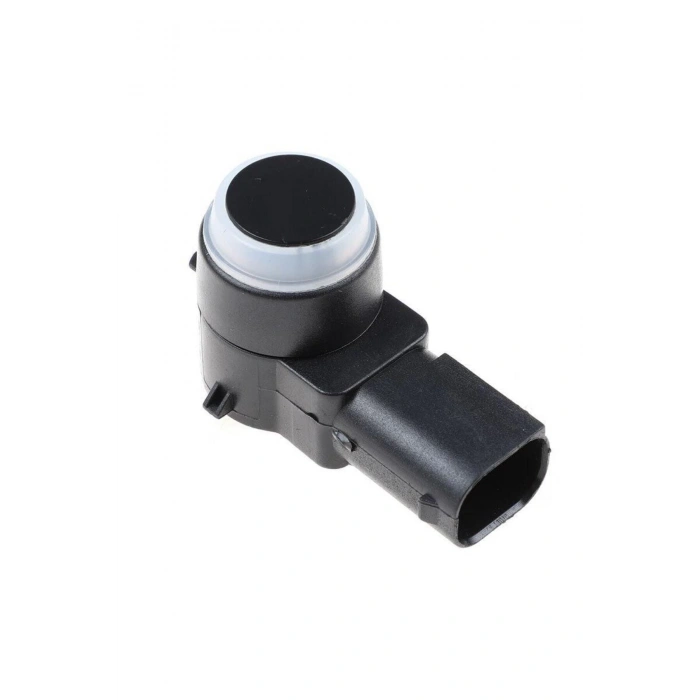 Peugeot 308 Park Sensörü Gözü 2008--2014