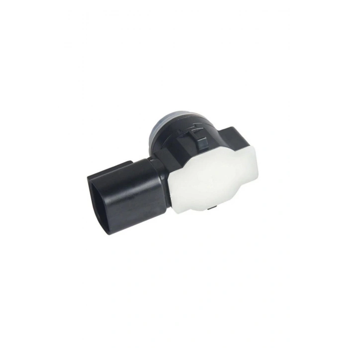 Peugeot 308 Pdc Park Sensörü Gözü 2014--2018