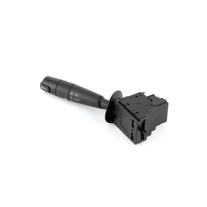 PEUGEOT 405 FAR SİNYAL KORNA KOLU 1992--1995