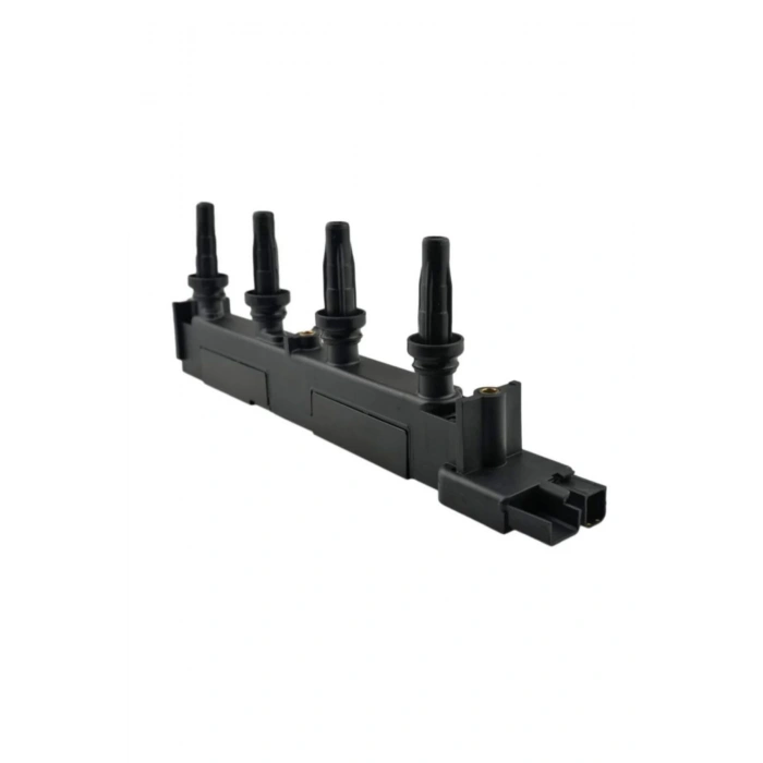 Peugeot 406 Ateşleme Bobini 1.8l 2.0l 1995--2004