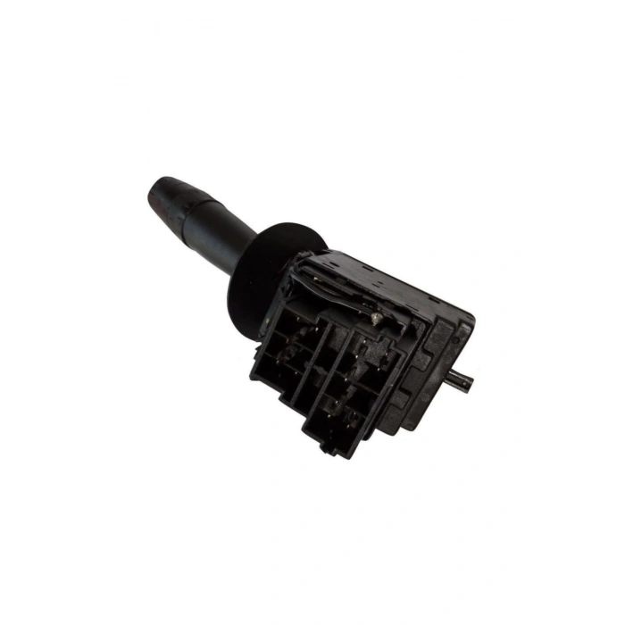 Peugeot 406 Sinyal Kolu Ön + Arka Sis Fonksiyonlu 1997--2004