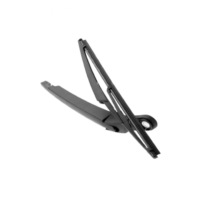 Peugeot 407 Arka Silecek Kolu Ve Süpürgesi 2004-2011