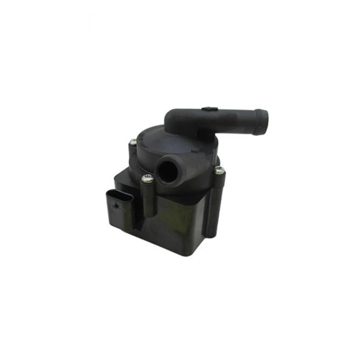 Peugeot 508 1.6 Thp İlave Su Devirdaim Pompası 2010--2018