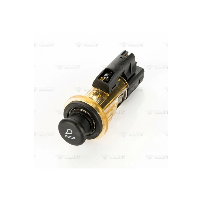 Peugeot 508 Çakmak ve Çakmaklık Komple 2010--2016