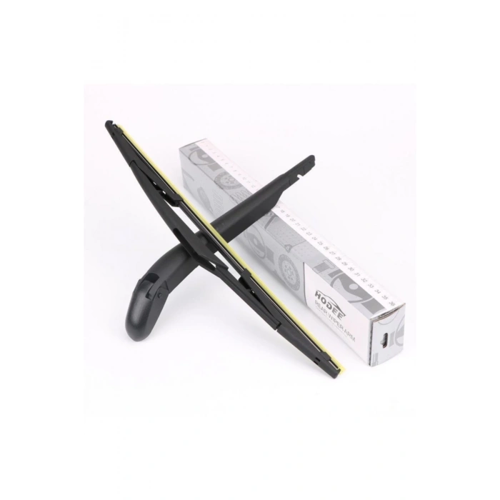 Peugeot Bipper Arka Silecek Kolu Ve Süpürgesi Takımı 2007--2014