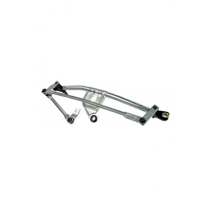 Peugeot Bipper Ön Cam Silecek Mekanizması 2007--2014