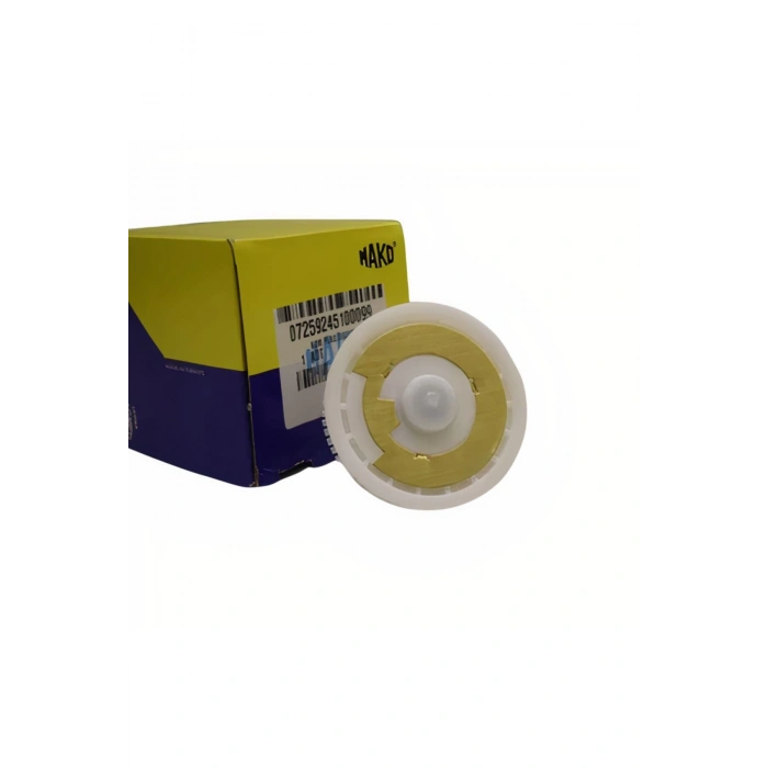 Peugeot Bipper Uyumlu Ön Cam Silecek Motor Dişlisi 2007--2014 Uyumlu