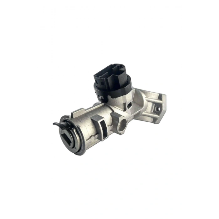 Peugeot Boxer Komple Kontak Anahtarı Gövdeli 2007 2018