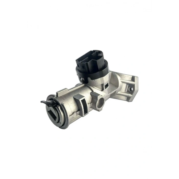 Peugeot Boxer Kontak Anahtari Gödeli 2002--2006 422100483