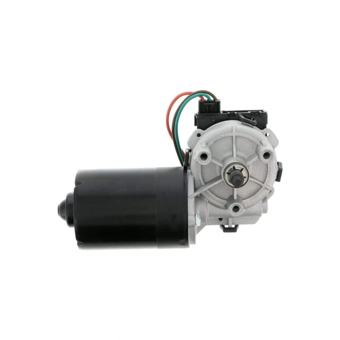 Peugeot Boxer Ön Cam Silecek Silgi Motoru 2002--2006