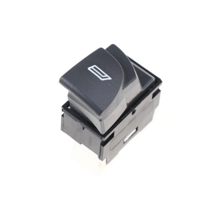 PEUGEOT BOXER SAĞ ÖN TEKLİ CAM AÇMA DÜĞMESİ ANAHTARI 2003--2006