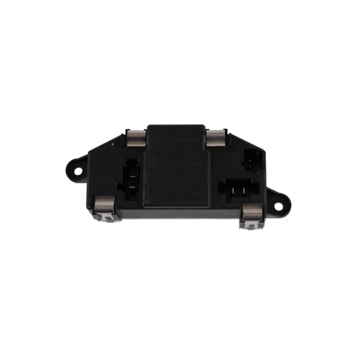 Peugeot Expert Kalorifer Rezistansı 2007--2016