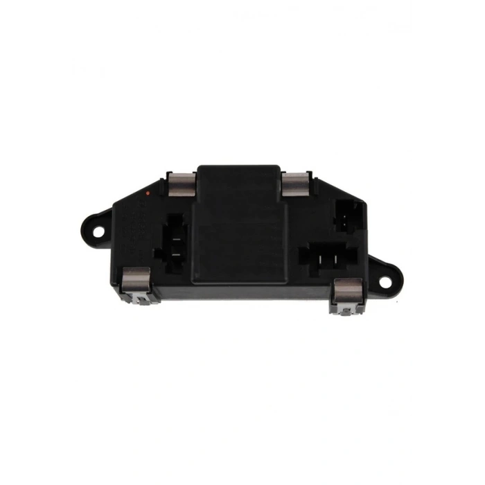 Peugeot Expert Kalorifer Rezistansı 2007--2016