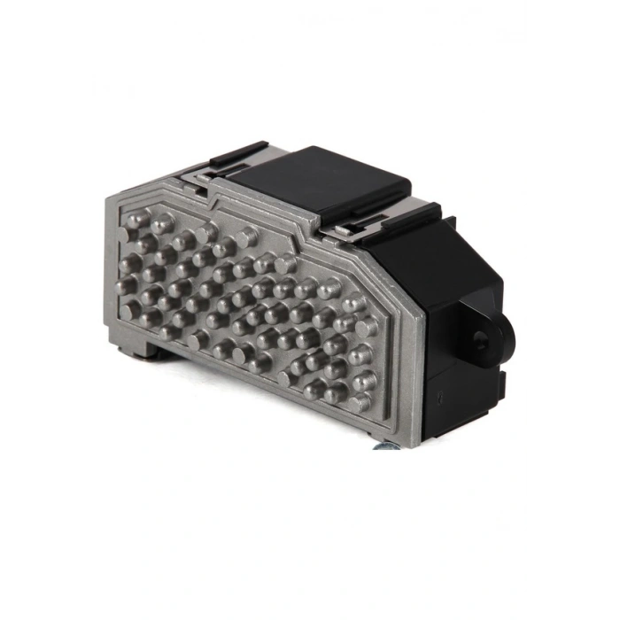 Peugeot Expert Kalorifer Rezistansı 2007--2016