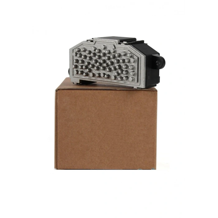 Peugeot Expert Kalorifer Rezistansı 2007--2016