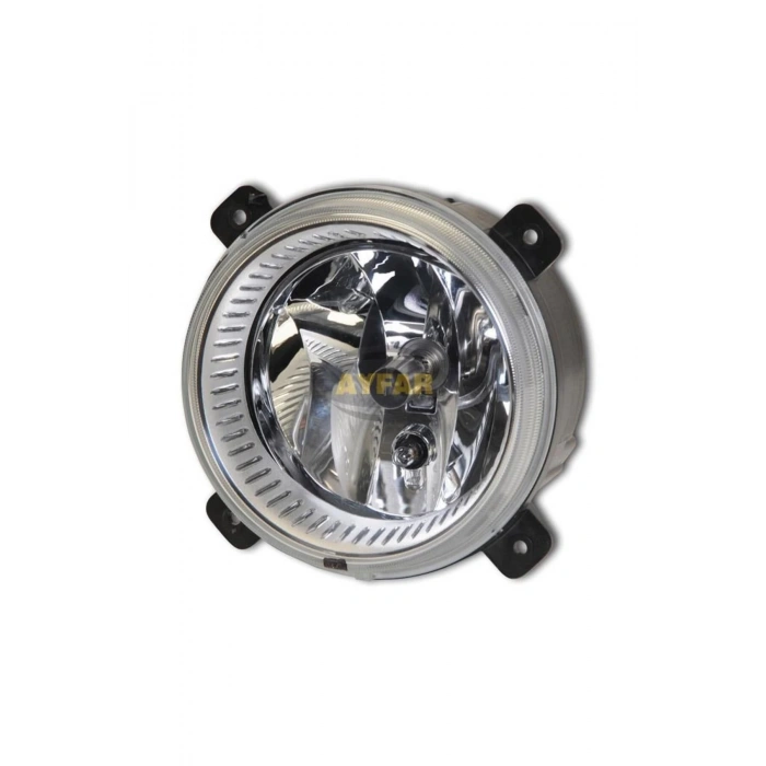 PEUGEOT J10 KISA HÜZME FAR MOTORLU ELEKTRİKLİ 2008--2013