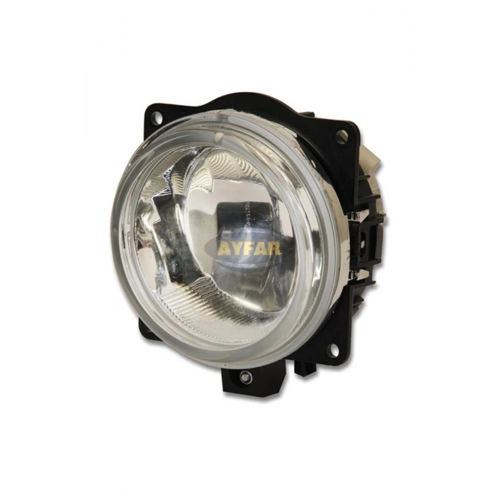 Peugeot J10 Sis Lambası Sağ & Sol Uyumlu 2008-2013