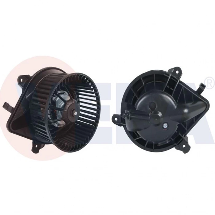 PEUGEOT PARNER BERLİNGO 306 KALORİFER MOTORU