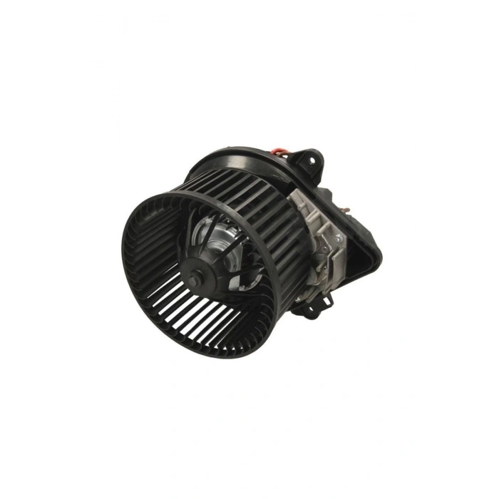 Peugeot Partner 1.9d Kalorifer Motoru 1996--2006