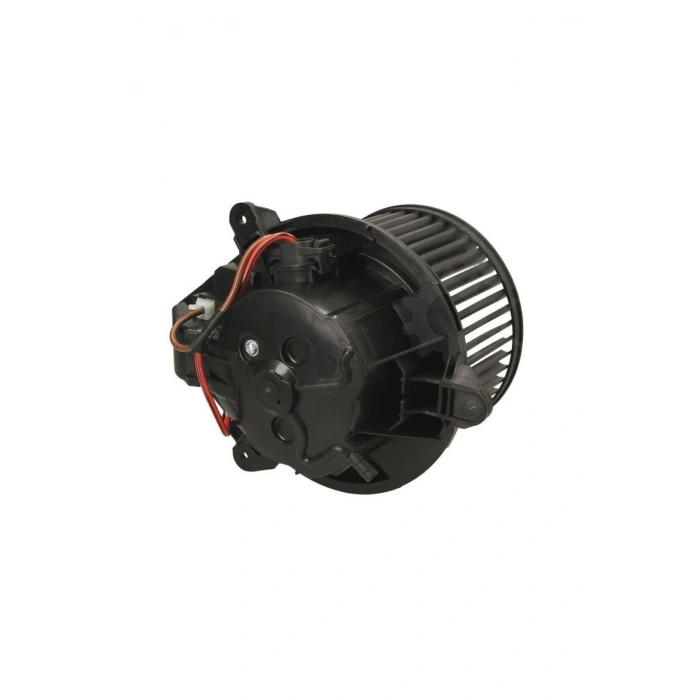 Peugeot Partner 1.9d Kalorifer Motoru 1996--2006