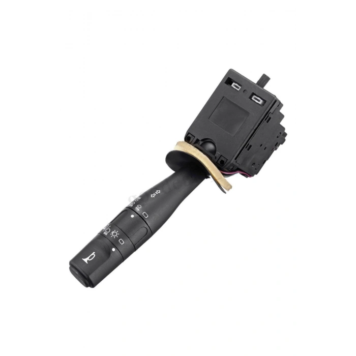 Peugeot Partner - 206 / Berlingo Far Korna Sinyal Kolu