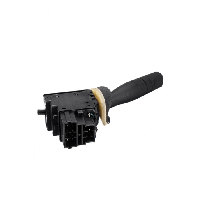 Peugeot Partner - 206 / Berlingo Far Korna Sinyal Kolu