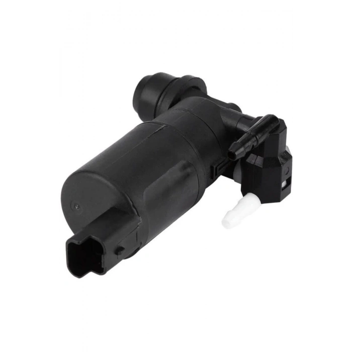 Peugeot Partner Cam Silecek Su Fiskiye Motoru 2007--2014