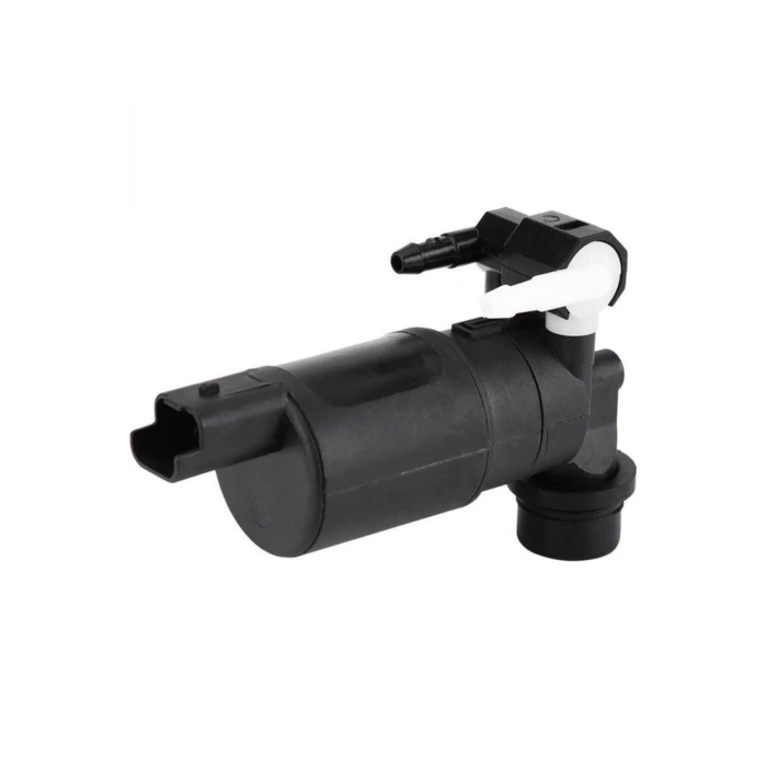 Peugeot Partner Cam Silecek Su Fiskiye Motoru 2007--2014