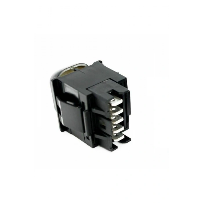 Peugeot Partner Citoren Berlingo Tekli Cam Anahtarı