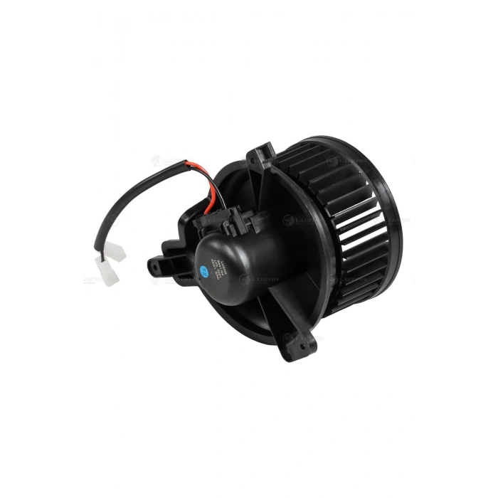 PEUGEOT PARTNER KALORİFER MOTORU 1996--2004