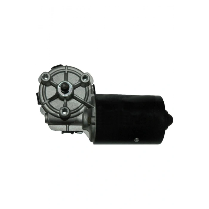 Peugeot Partner Ön Cam Silecek Motoru 1998-2002