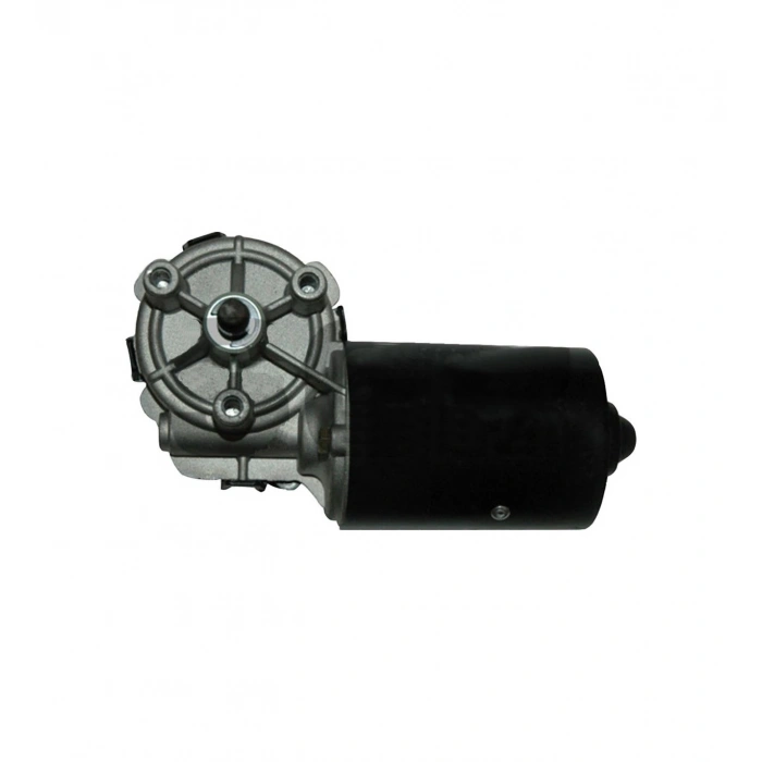 Peugeot Partner Ön Cam Silecek Motoru 1998 - 2002