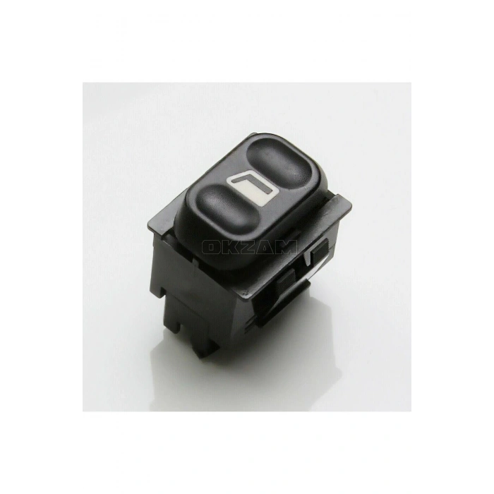 Peugeot Partner Sağ + Sol Ön Cam Düğmesi Anahtarı 1996-2005