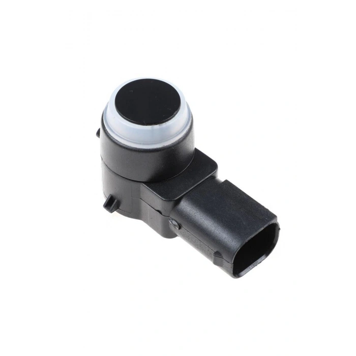 PEUGEOT RCZ PARK SENSÖRÜ GÖZÜ 2010--2015