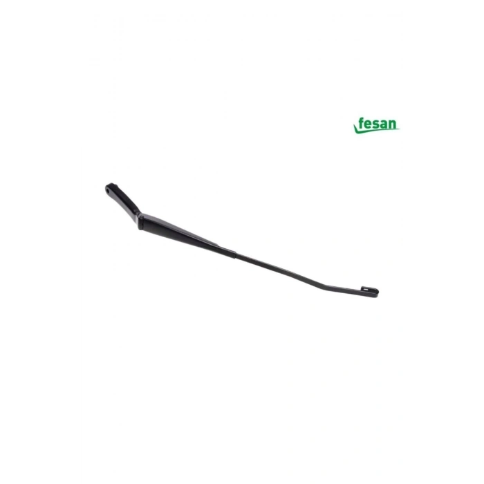 Peugeot Uyumlu Partner Sol Dış Silecek Kolu 1998--2003