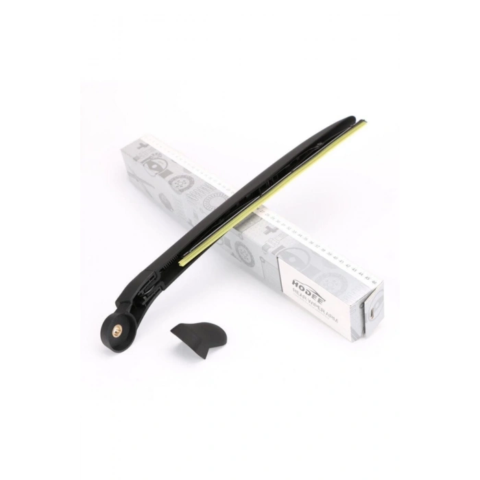 Porsche Cayanne Arka Silecek Kolu Ve Süpürgesi 2008--2010